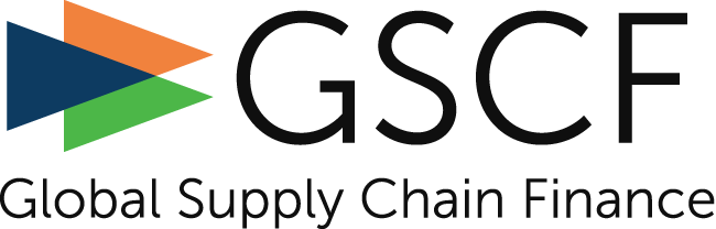 Global Supply Chain Finance Ltd