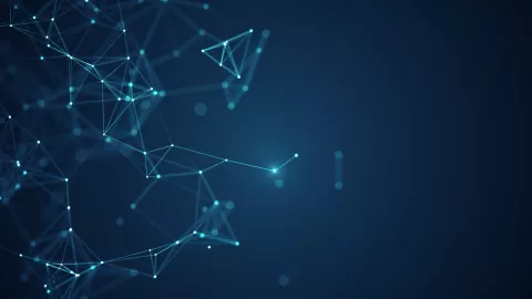GSCF Acquires IBM Deutschland Kreditbank GmbH