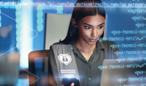 A Guide for Banks: Modernizing Your Working Capital Platform