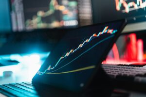 Understanding the Four Levels of Working Capital Maturity