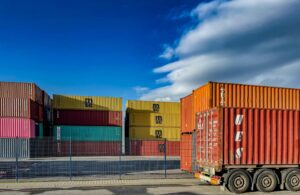 Strengthening OEM Supply Chains with Alternative Capital