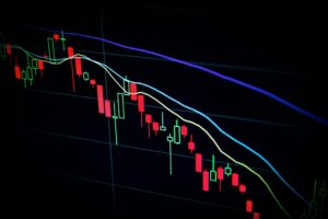 When Plans Change, Liquidity Shouldn’t Be the Problem