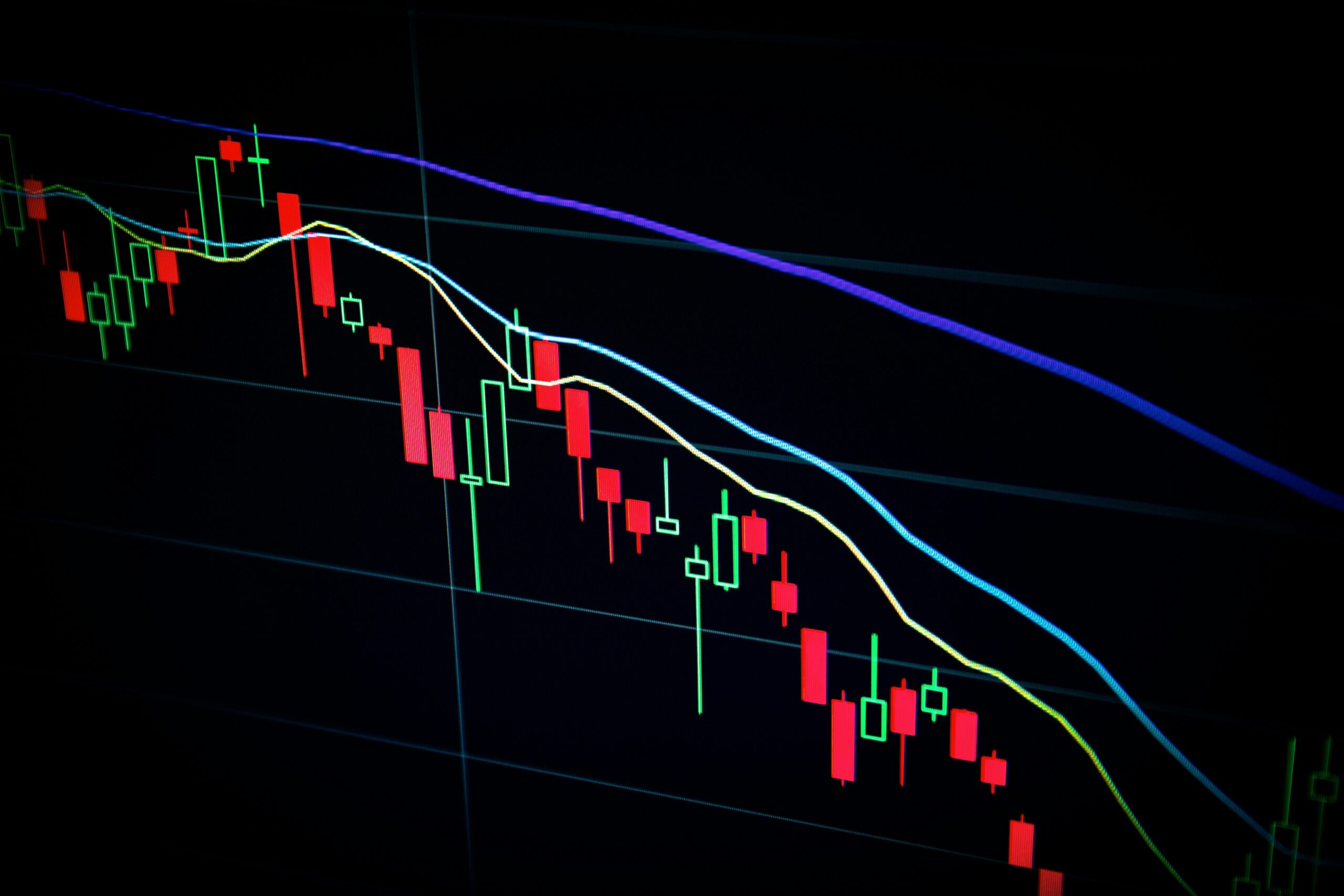When Plans Change, Liquidity Shouldn’t Be the Problem