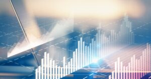 Private Equity and Global Risk: Rethinking Strategy in the Tariff Era 