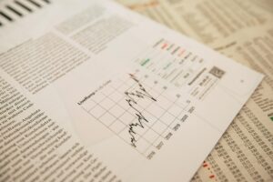 The Connected Capital Blueprint