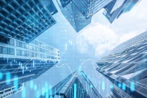Value Creation in Uncertain Times: Private Equity’s Shift to Operational Agility 