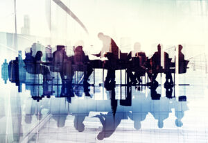 The Office of the CFO’s Top 10 Checklist for Simplifying Working Capital Complexity 