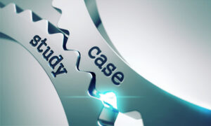 Case Study: Increase Reseller Purchasing Power