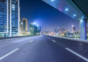 The Road to Working Capital Maturity