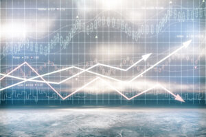 How Alternative Capital Can Bolster Businesses Against Macroeconomic Headwinds