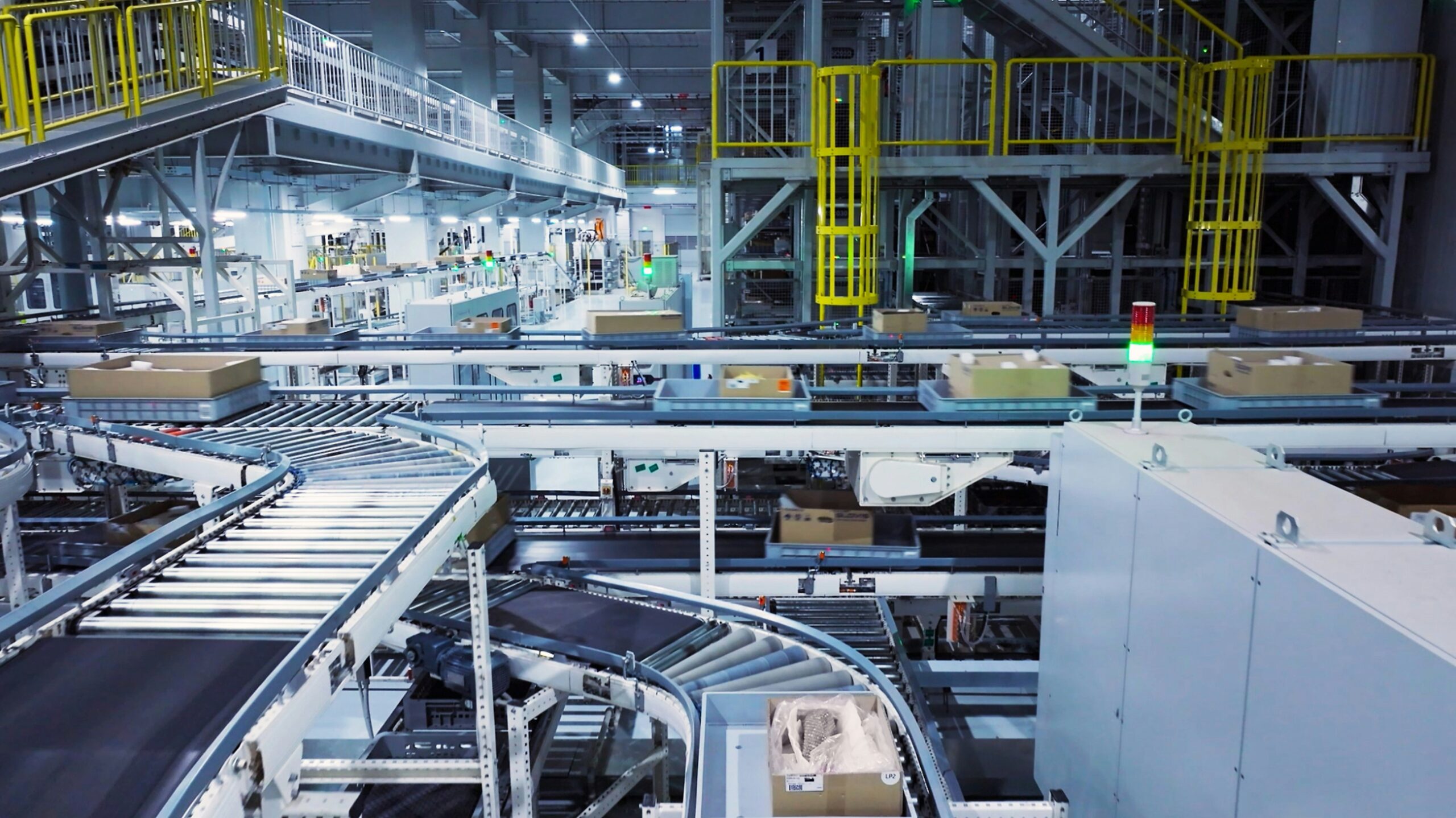 A CFO’s Perspective: The Working Capital Path to a Reshoring Advantage
