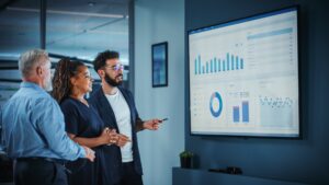 The Basel IV Ripple Effect: What Corporates Need to Know 