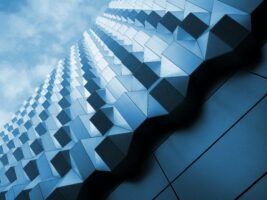 Distribution Finance at Scale​