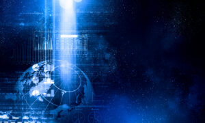 Banks: Capturing the Mid-Market Through Receivables ​